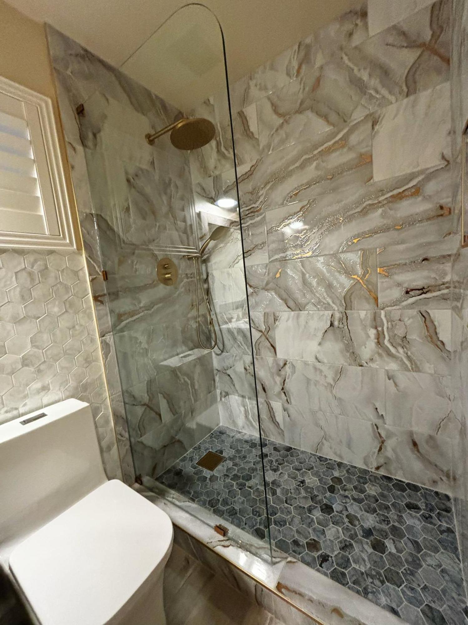 Fragrant Finnish Sauna & Cozy Pool With French 3Br Las Vegas Buitenkant foto
