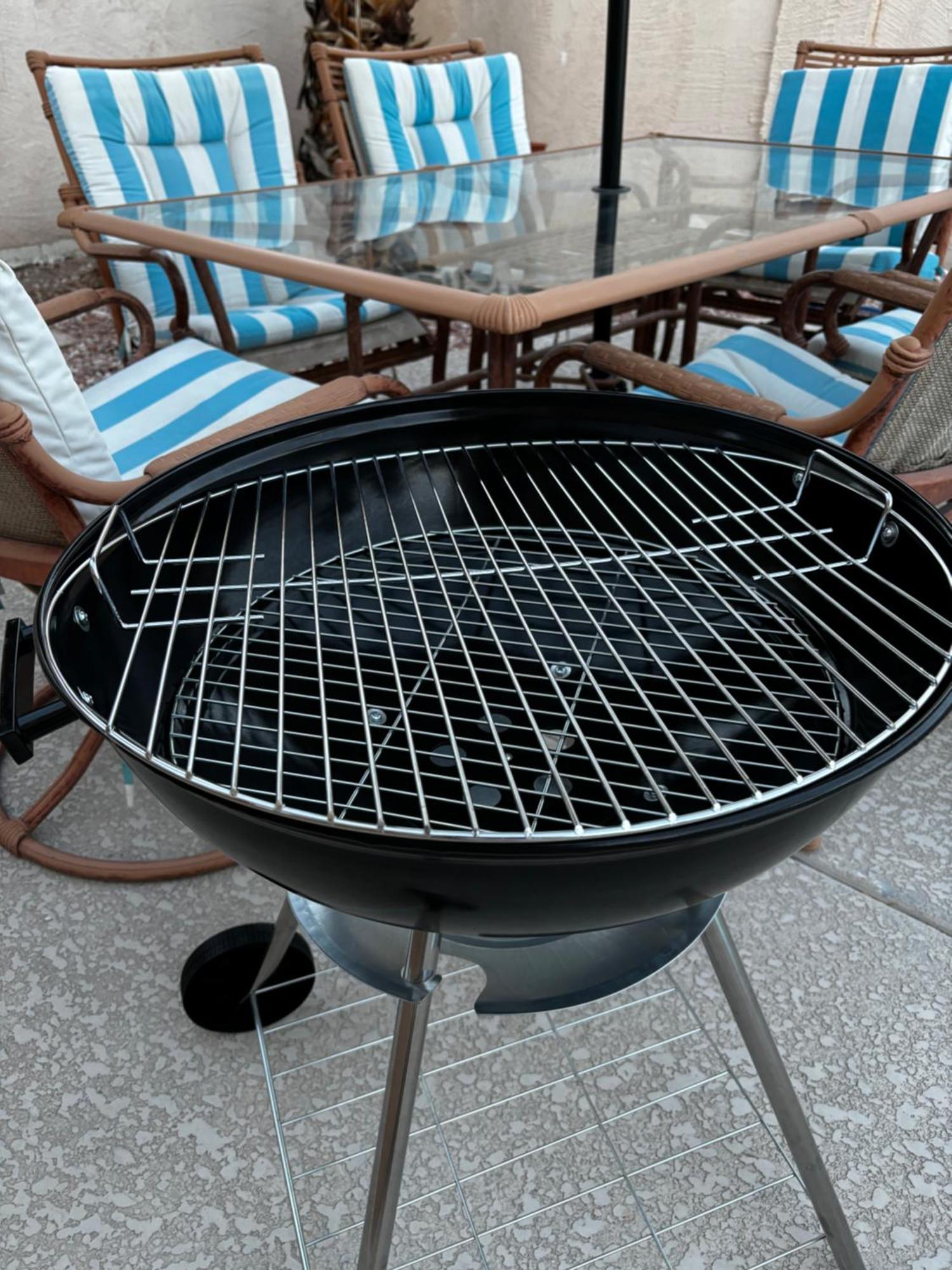 Fragrant Finnish Sauna & Cozy Pool With French 3Br Las Vegas Buitenkant foto