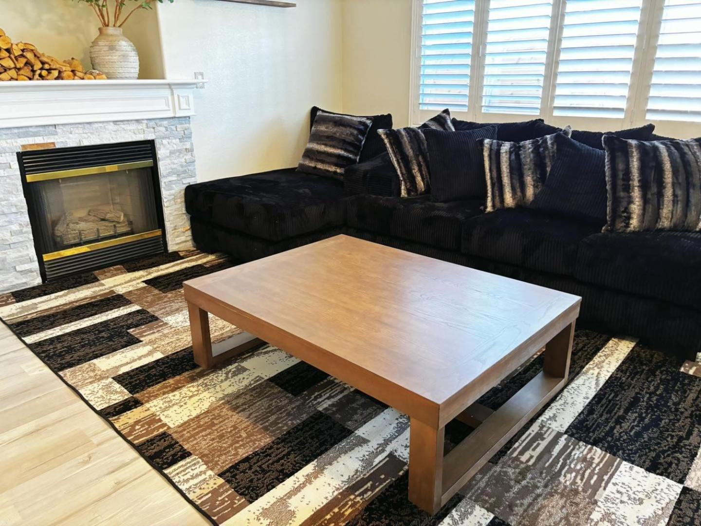 Fragrant Finnish Sauna & Cozy Pool With French 3Br Las Vegas Buitenkant foto