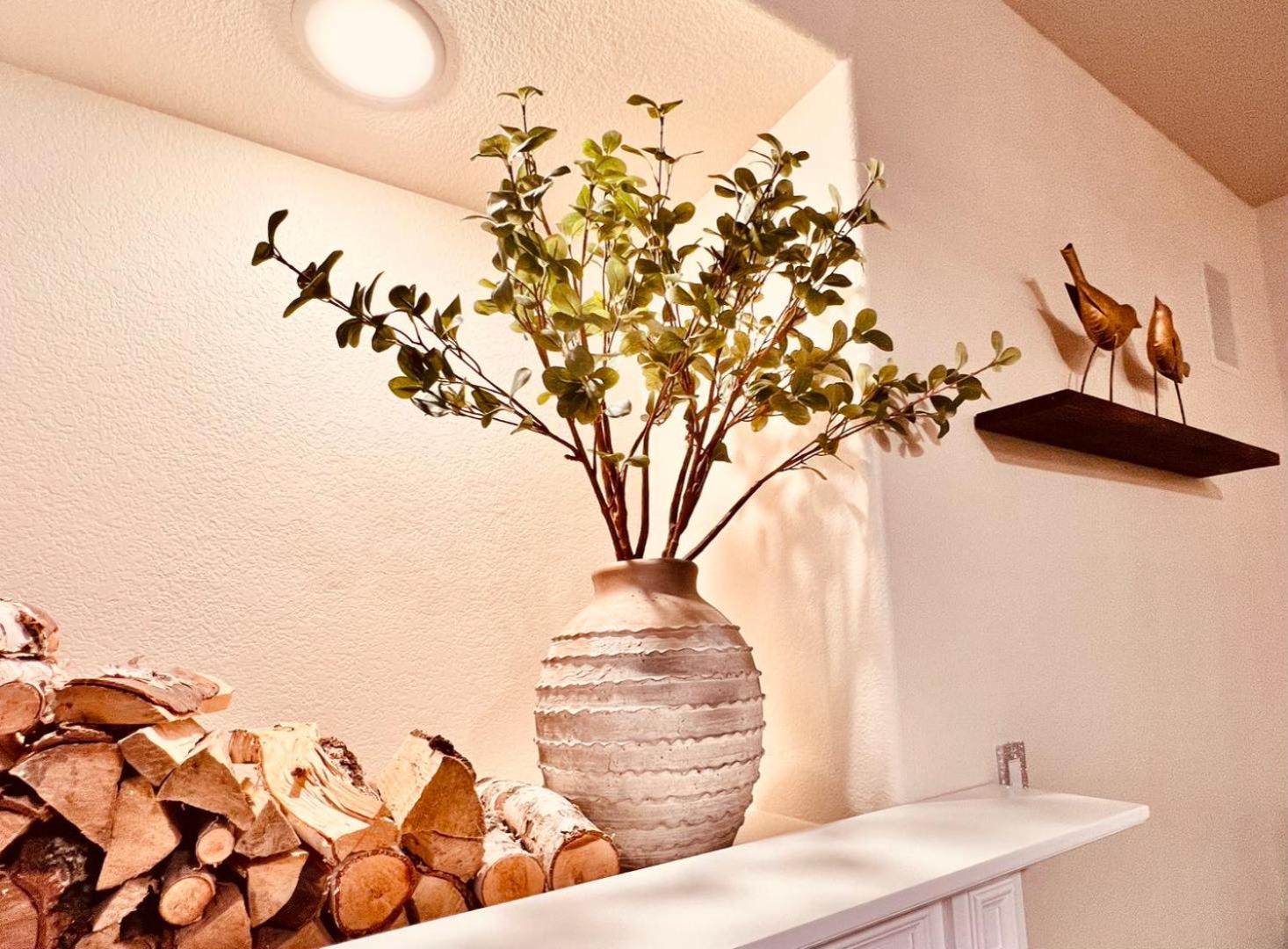 Fragrant Finnish Sauna & Cozy Pool With French 3Br Las Vegas Buitenkant foto