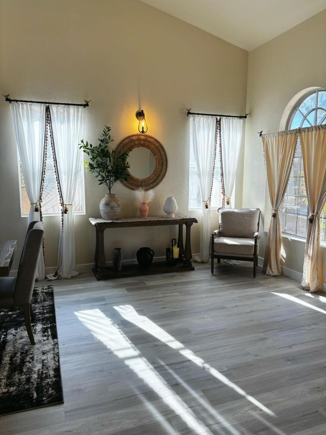 Fragrant Finnish Sauna & Cozy Pool With French 3Br Las Vegas Buitenkant foto