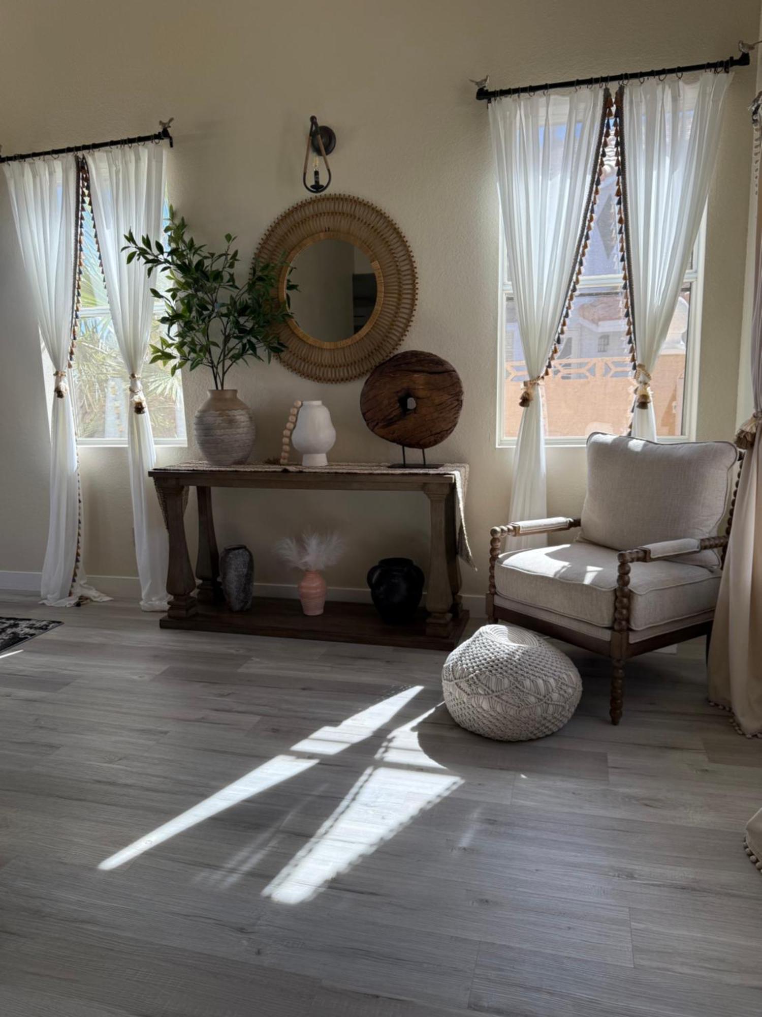 Fragrant Finnish Sauna & Cozy Pool With French 3Br Las Vegas Buitenkant foto